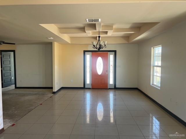 8302 Irene Street Weslaco, TX 78599 - Photo 2 of 15