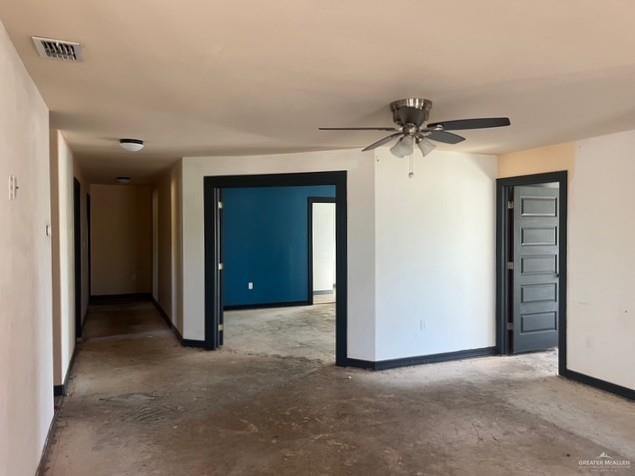 8302 Irene Street Weslaco, TX 78599 - Photo 3 of 15