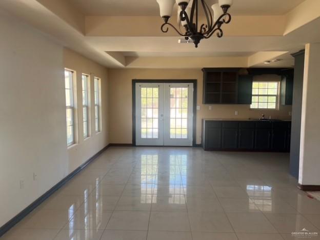 8302 Irene Street Weslaco, TX 78599 - Photo 4 of 15