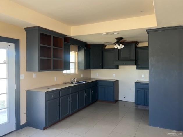 8302 Irene Street Weslaco, TX 78599 - Photo 5 of 15