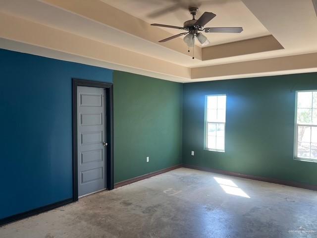 8302 Irene Street Weslaco, TX 78599 - Photo 6 of 15