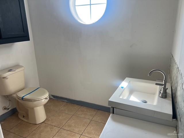 8302 Irene Street Weslaco, TX 78599 - Photo 7 of 15