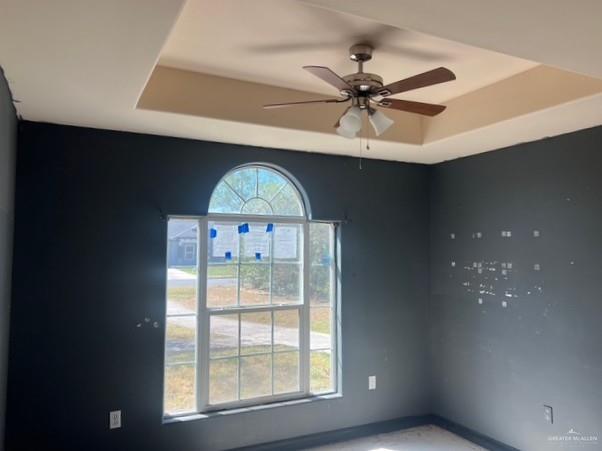 8302 Irene Street Weslaco, TX 78599 - Photo 8 of 15