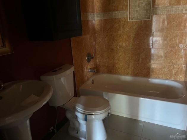 8302 Irene Street Weslaco, TX 78599 - Photo 9 of 15