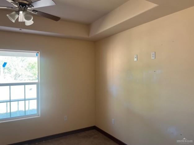 8302 Irene Street Weslaco, TX 78599 - Photo 10 of 15