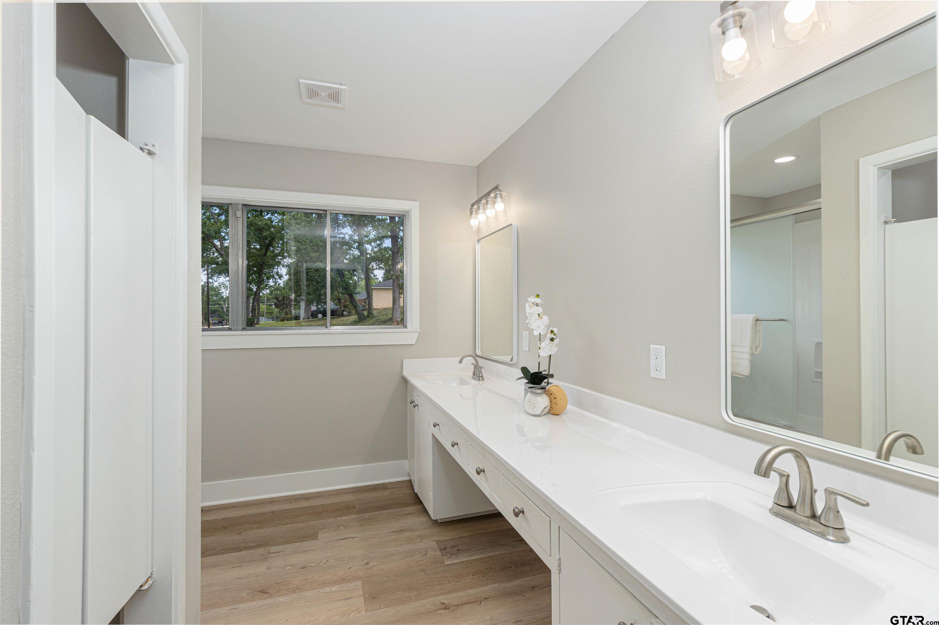 1709 Edgewood Drive Tyler, TX 75701 - Photo 22 of 48