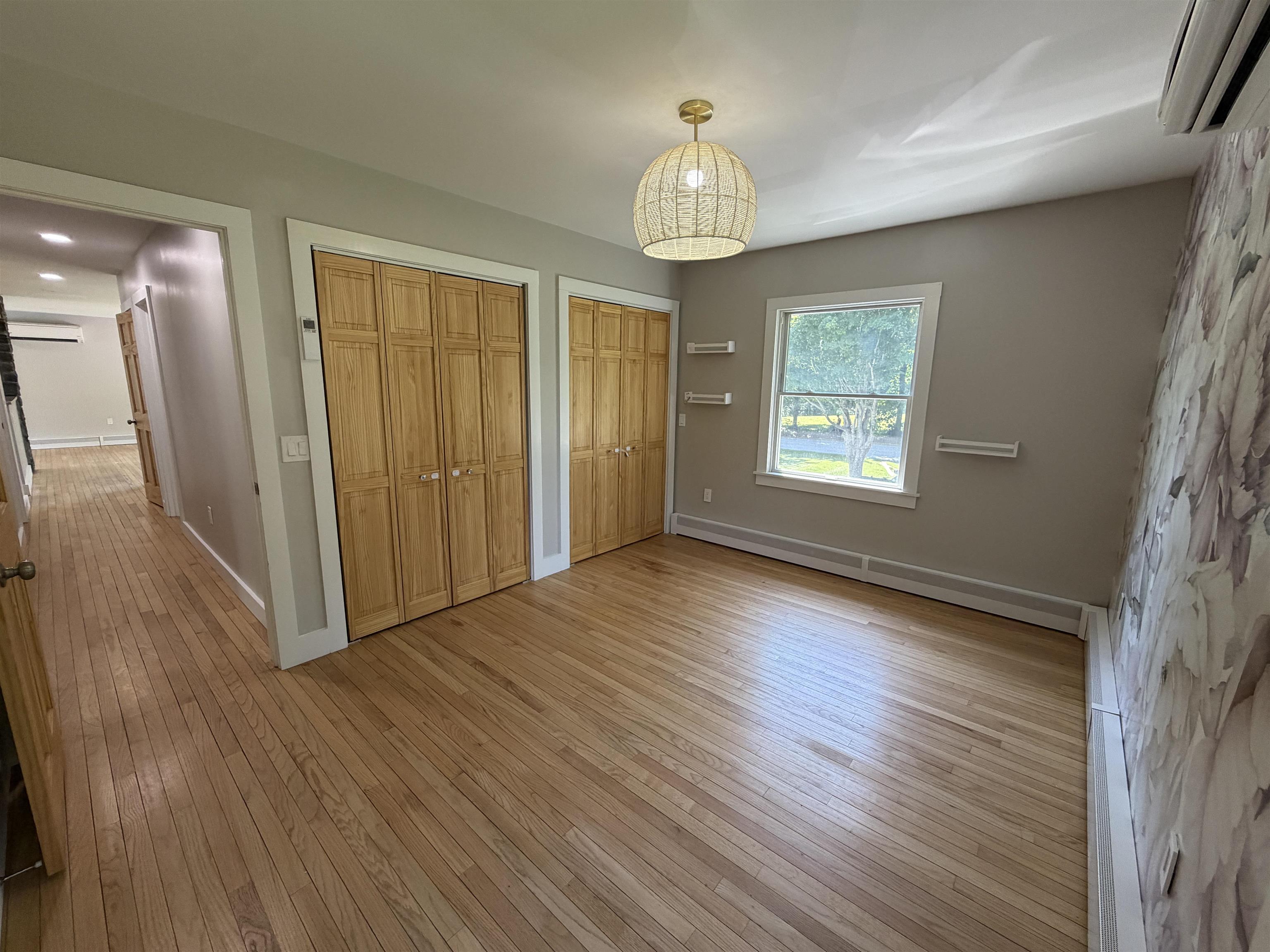 470 Creek Road Wallingford, VT 05773 - Photo 23 of 35