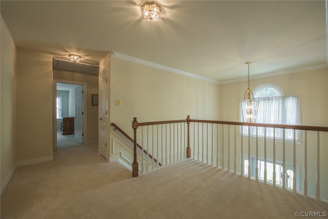 5316 Meadow Chase Road Midlothian, VA 23112 - Photo 21 of 31