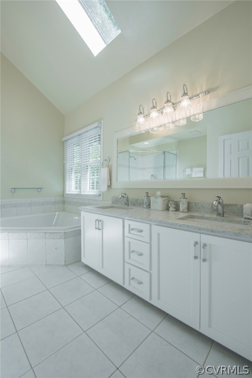 5316 Meadow Chase Road Midlothian, VA 23112 - Photo 24 of 31