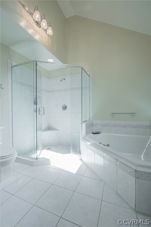 5316 Meadow Chase Road Midlothian, VA 23112 - Photo 25 of 31 a bathroom with a shower and a sink