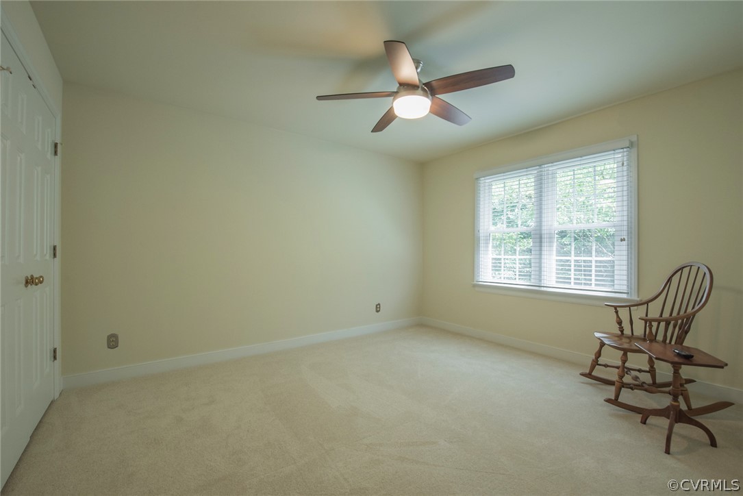 5316 Meadow Chase Road Midlothian, VA 23112 - Photo 27 of 31