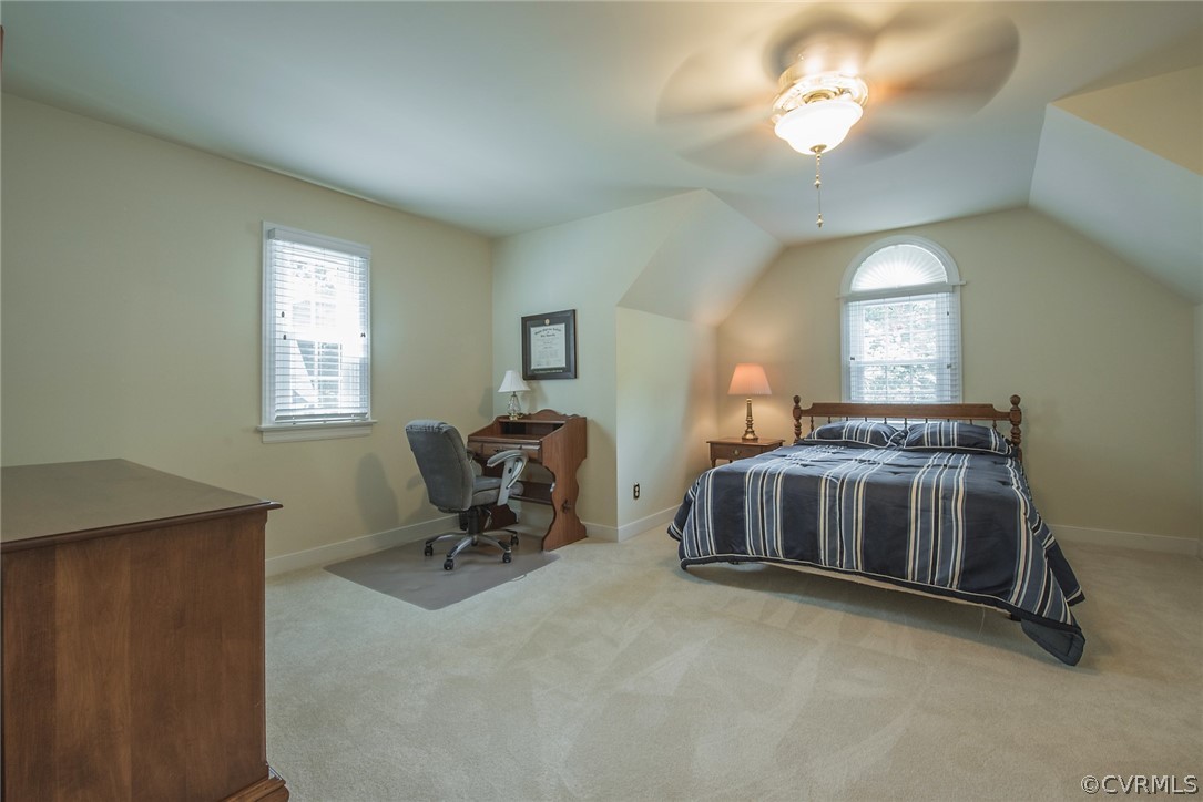 5316 Meadow Chase Road Midlothian, VA 23112 - Photo 29 of 31
