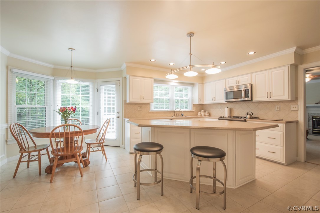 5316 Meadow Chase Road Midlothian, VA 23112 - Photo 10 of 31