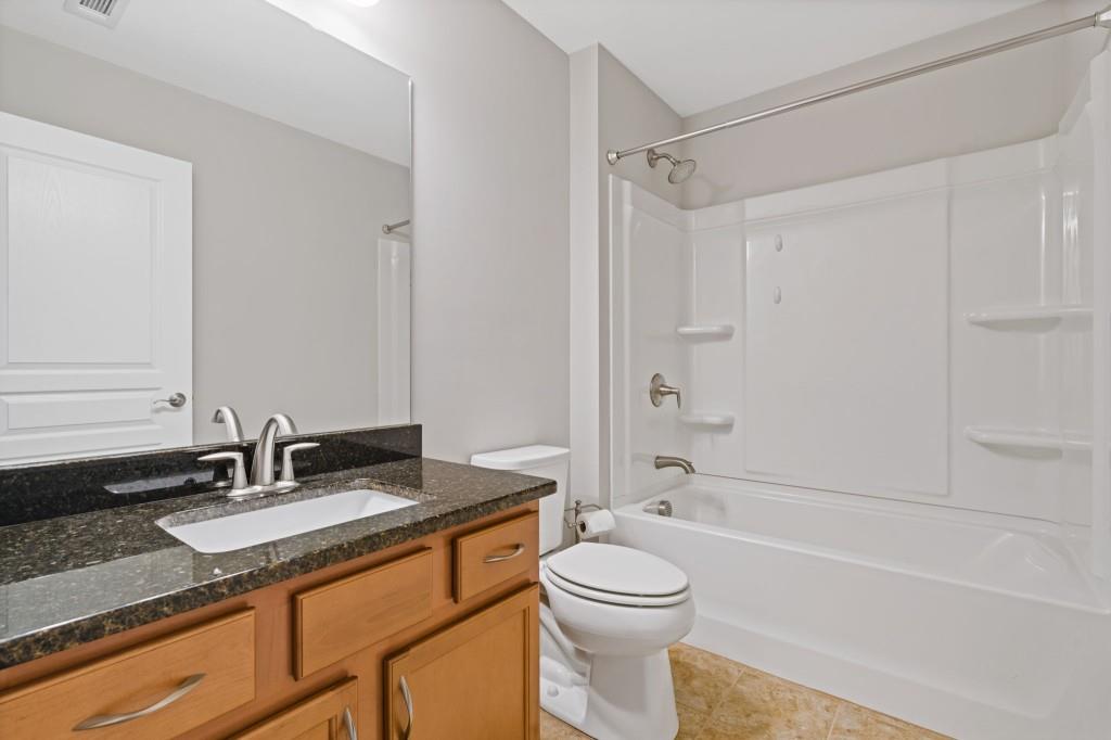 400 Laurel Spring Court Canton, GA 30114 - Photo 39 of 51