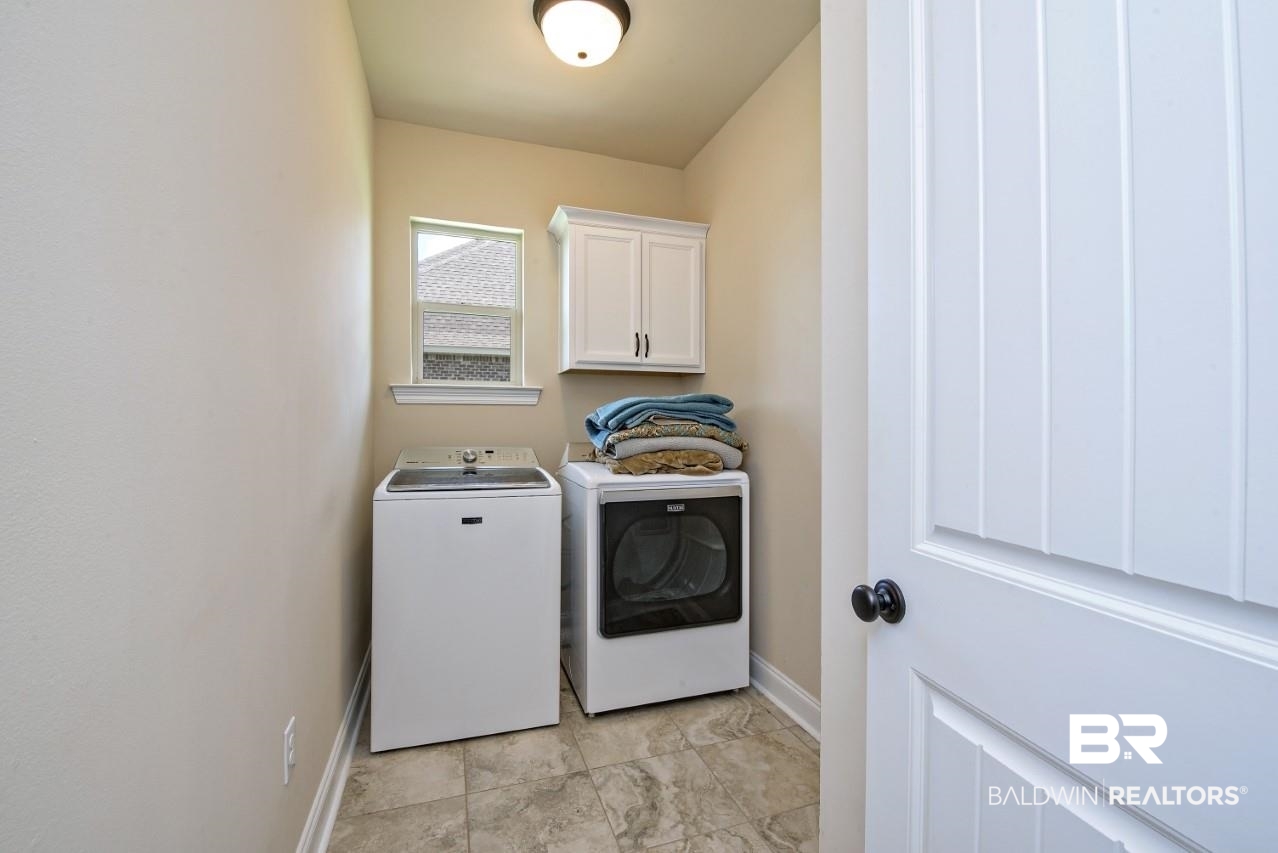 15393 Troon Drive Foley, AL 36535 - Photo 26 of 31