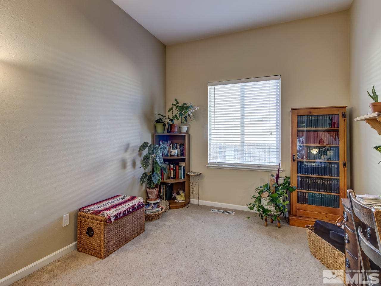 5610 Daybreak Drive Reno, NV 89523 - Photo 13 of 25 Photo 13