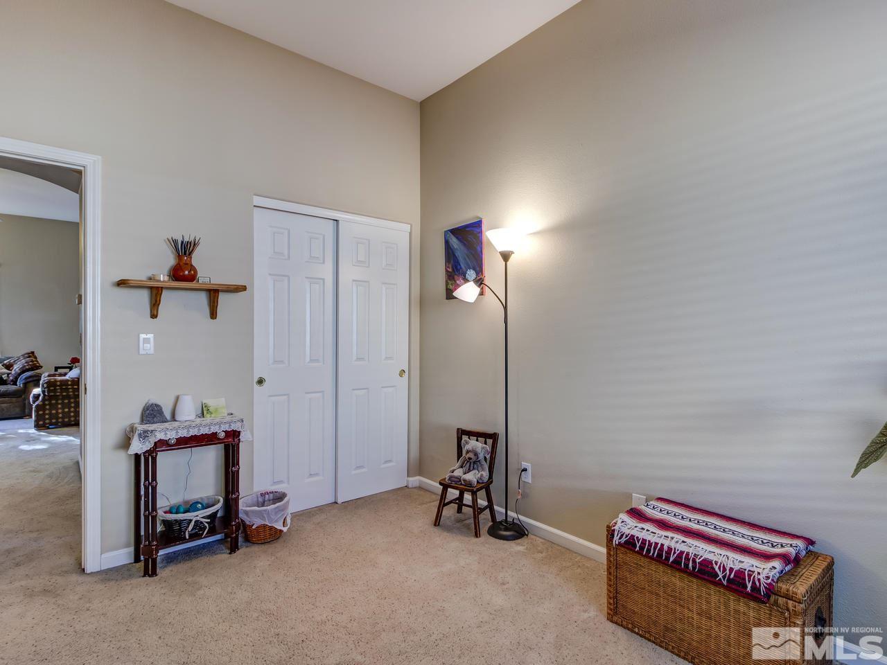 5610 Daybreak Drive Reno, NV 89523 - Photo 14 of 25 Photo 14