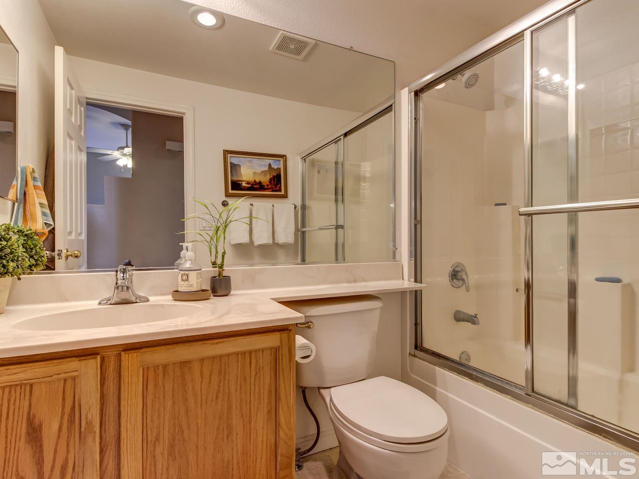 5610 Daybreak Drive Reno, NV 89523 - Photo 15 of 25 Photo 15