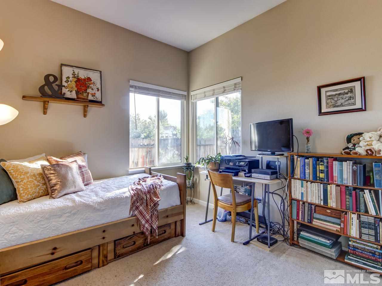 5610 Daybreak Drive Reno, NV 89523 - Photo 16 of 25 Photo 16