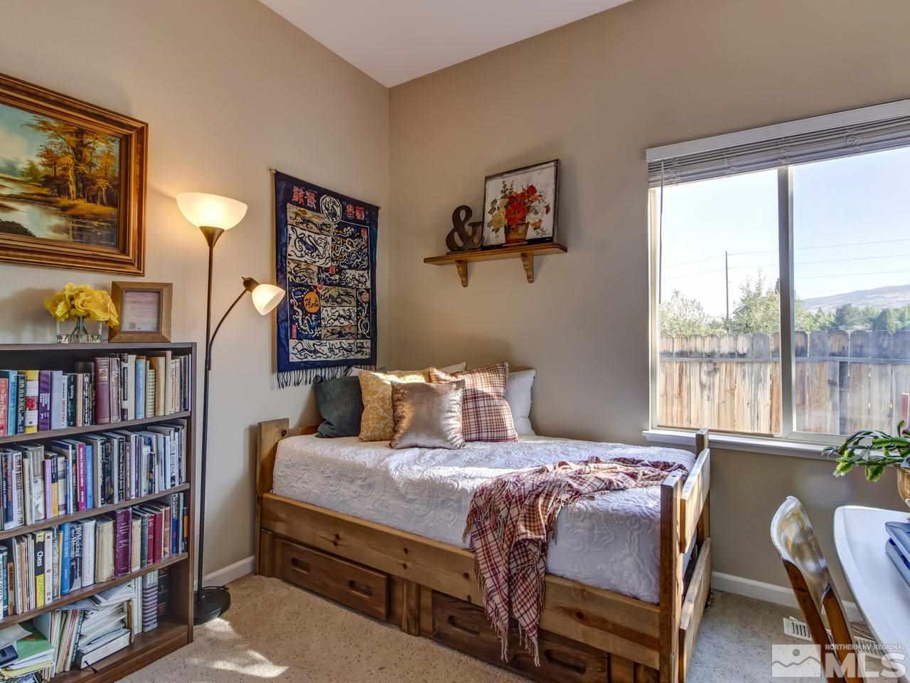 5610 Daybreak Drive Reno, NV 89523 - Photo 17 of 25 Photo 17