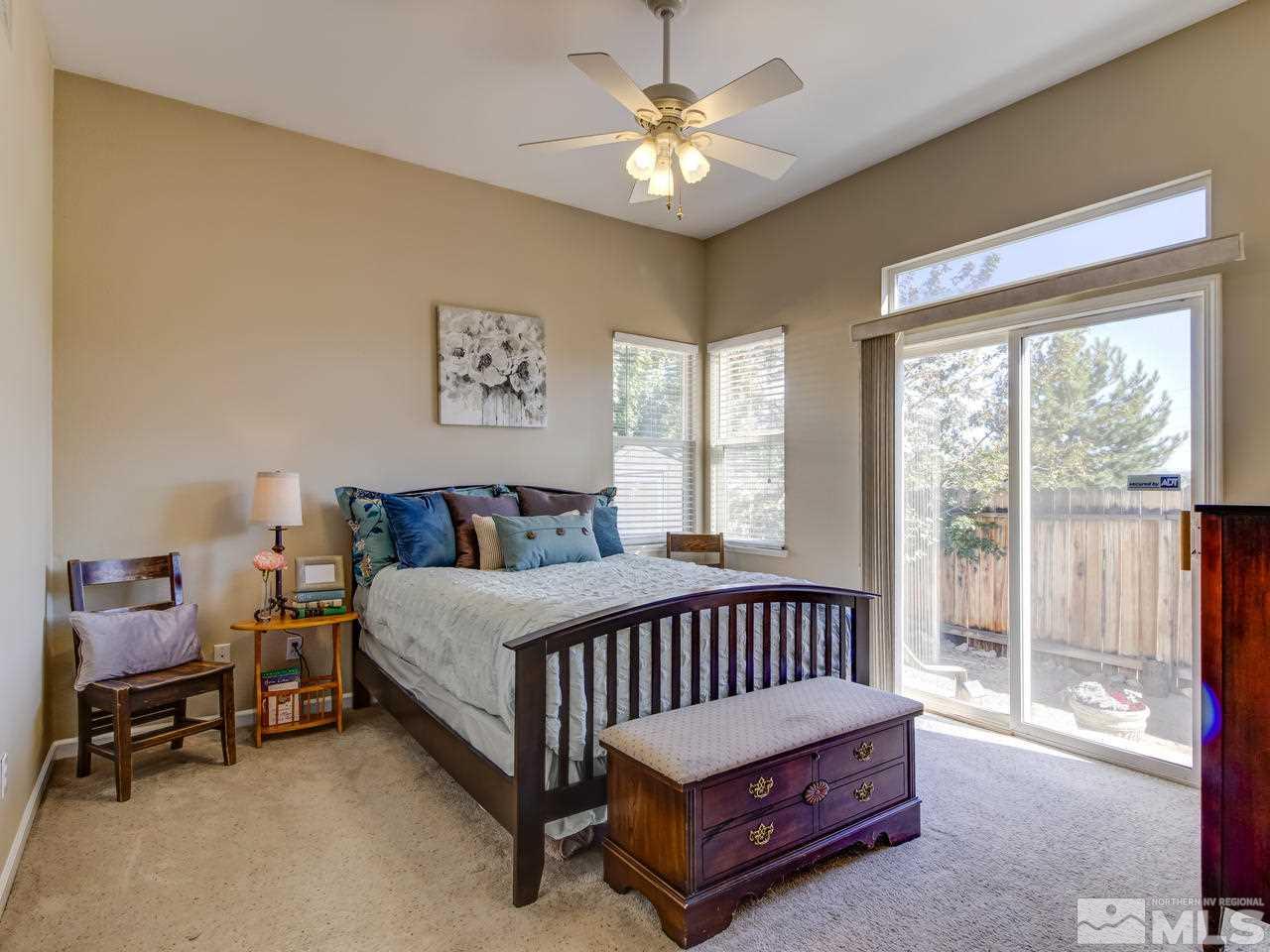 5610 Daybreak Drive Reno, NV 89523 - Photo 18 of 25 Photo 18