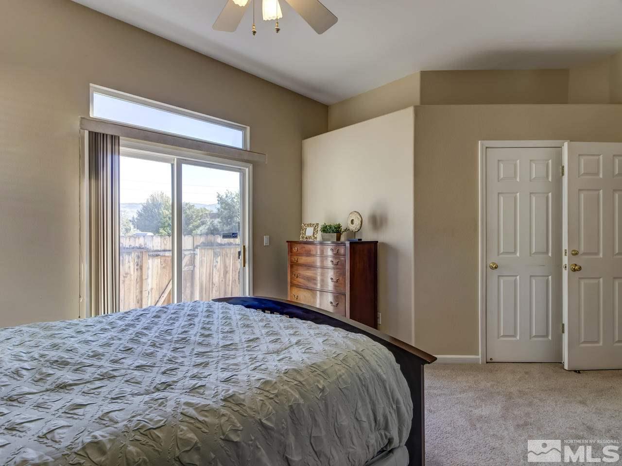 5610 Daybreak Drive Reno, NV 89523 - Photo 19 of 25 Photo 19