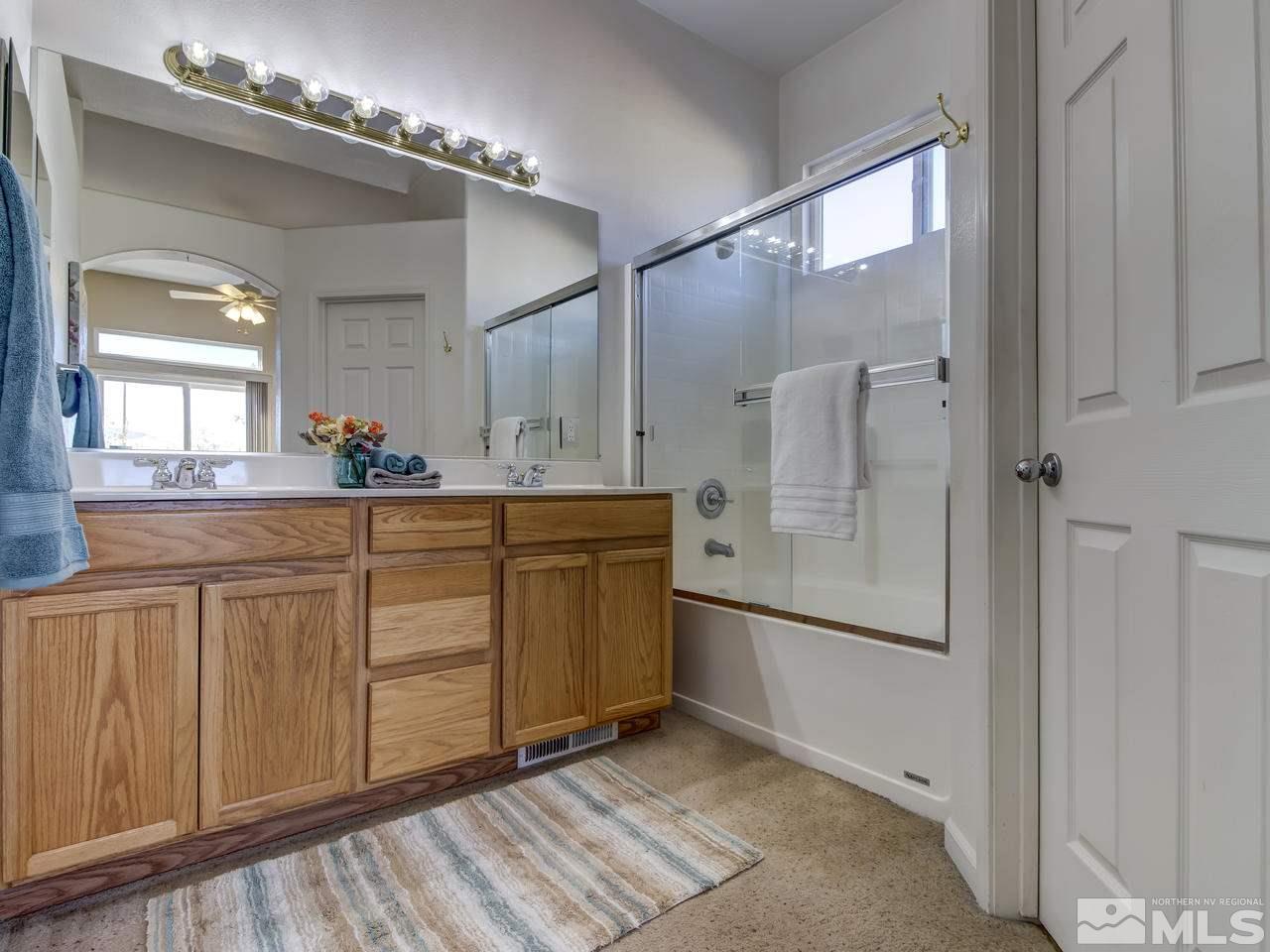 5610 Daybreak Drive Reno, NV 89523 - Photo 20 of 25 Photo 20