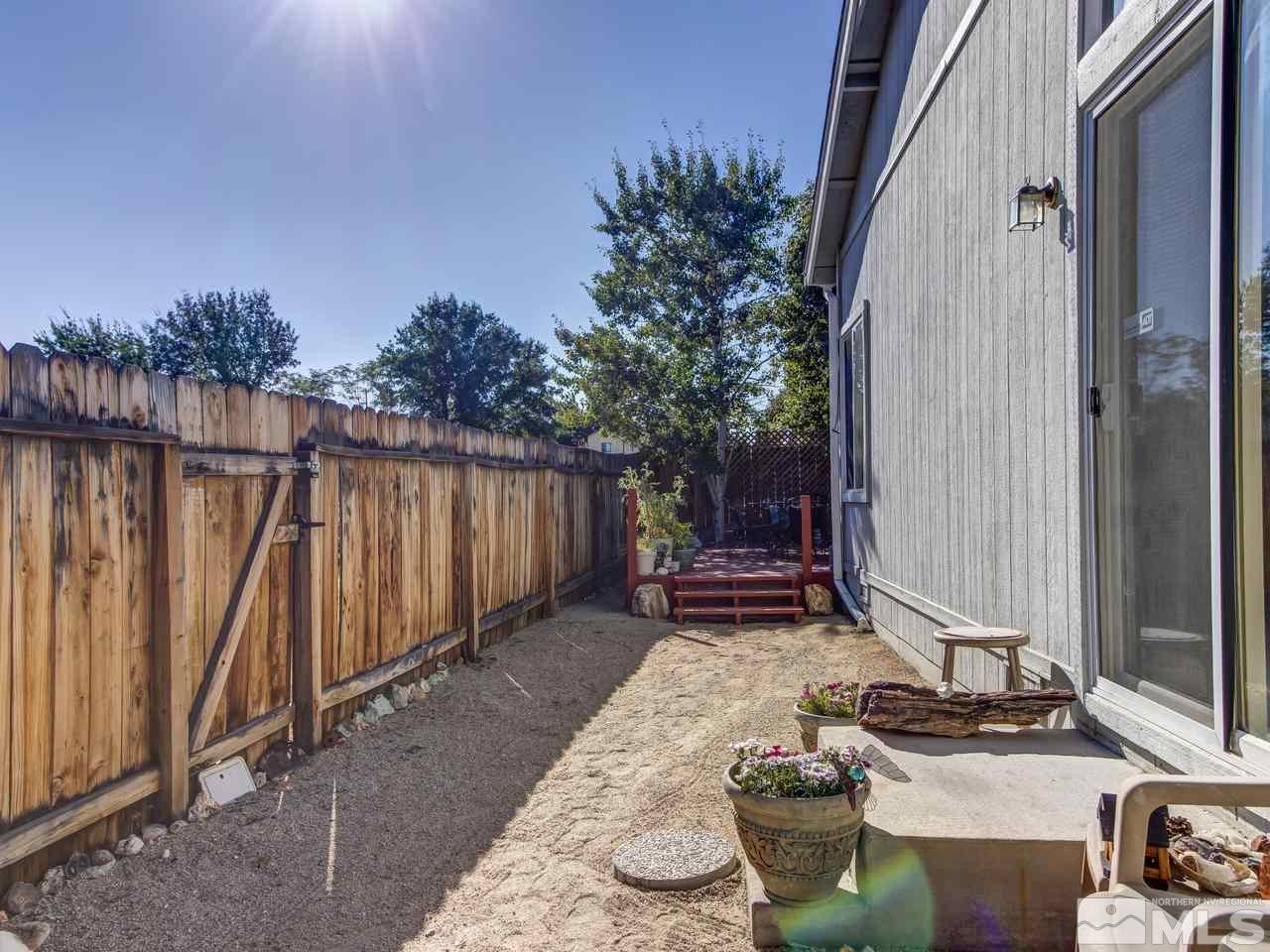 5610 Daybreak Drive Reno, NV 89523 - Photo 24 of 25 Photo 24