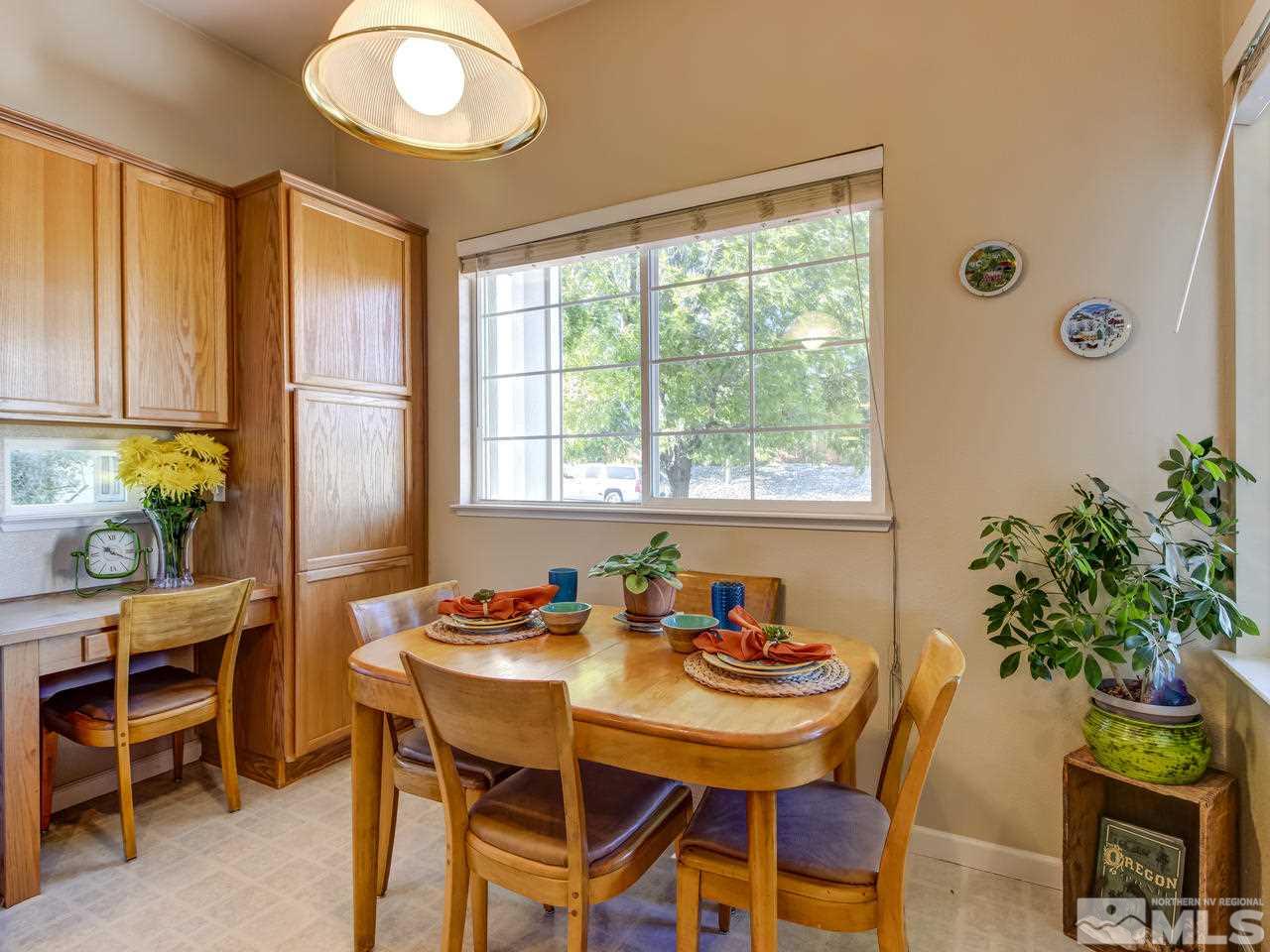 5610 Daybreak Drive Reno, NV 89523 - Photo 5 of 25 Photo 5