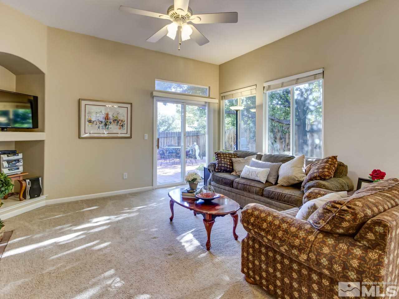 5610 Daybreak Drive Reno, NV 89523 - Photo 10 of 25 Photo 10