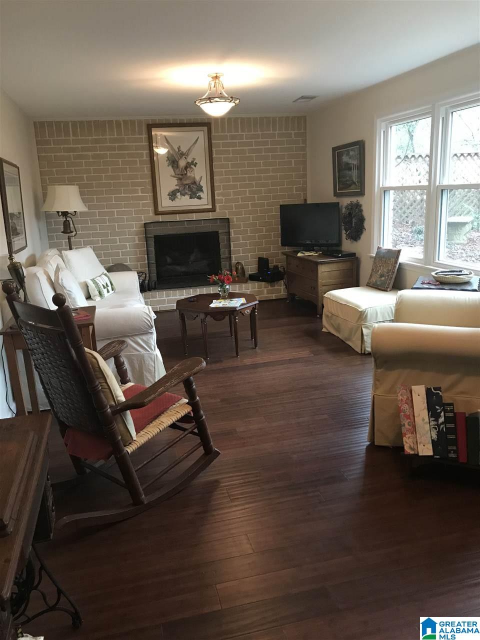 3425 River Bend Road Birmingham, AL 35243 - Photo 11 of 22