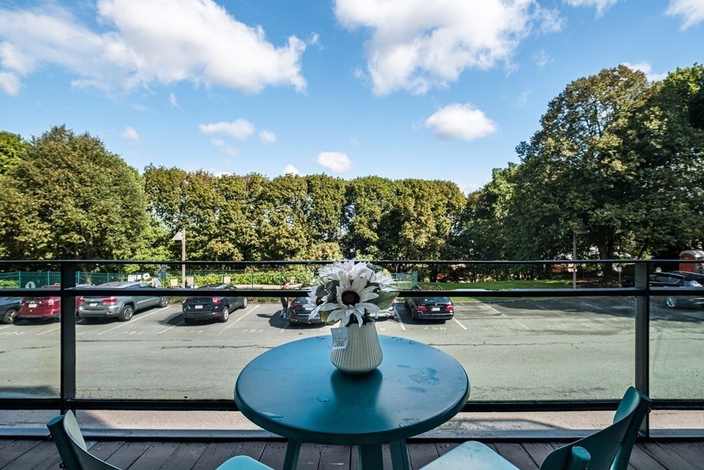 227 Summit Avenue, Unit E104 Brookline, MA 02446 - Photo 14 of 30