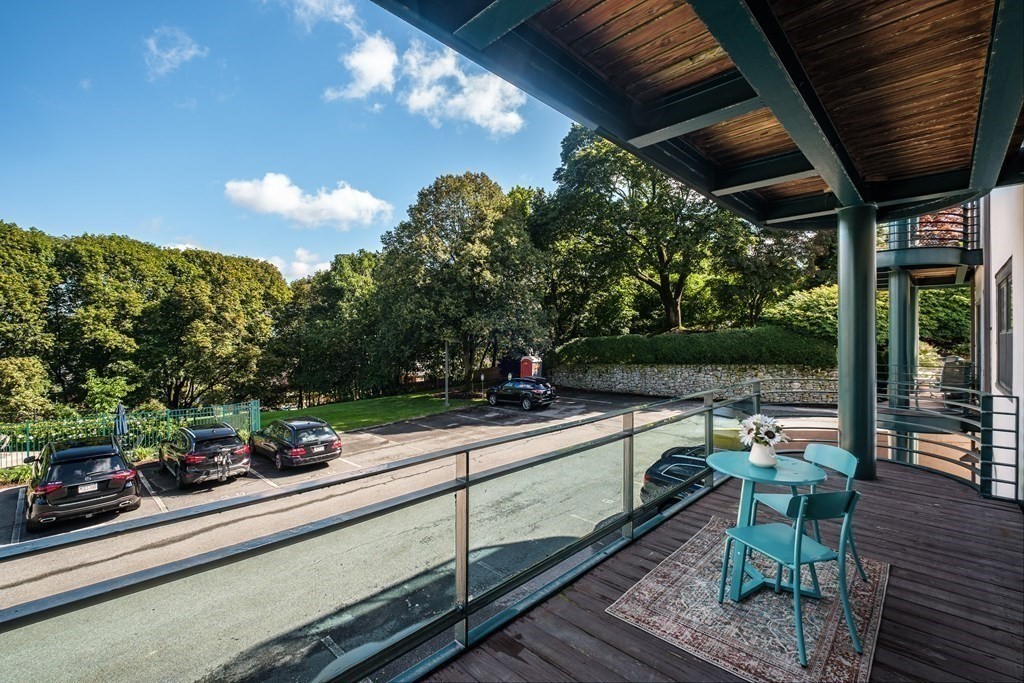 227 Summit Avenue, Unit E104 Brookline, MA 02446 - Photo 15 of 30