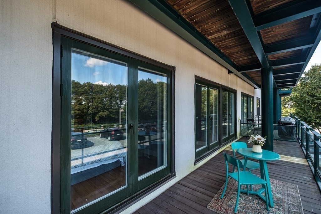 227 Summit Avenue, Unit E104 Brookline, MA 02446 - Photo 16 of 30