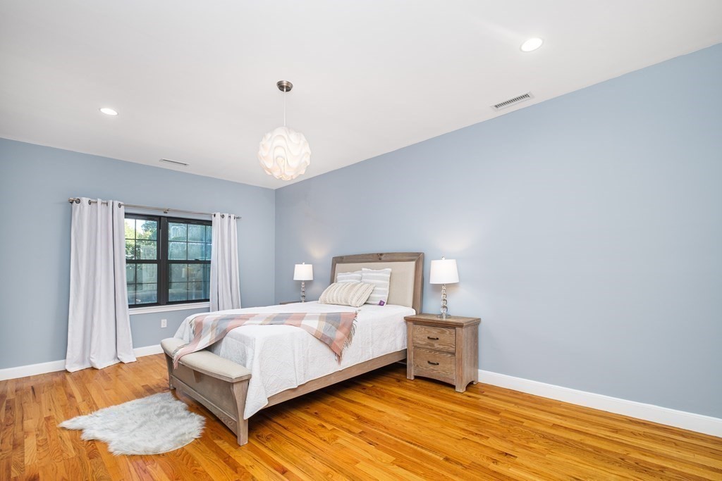 227 Summit Avenue, Unit E104 Brookline, MA 02446 - Photo 17 of 30