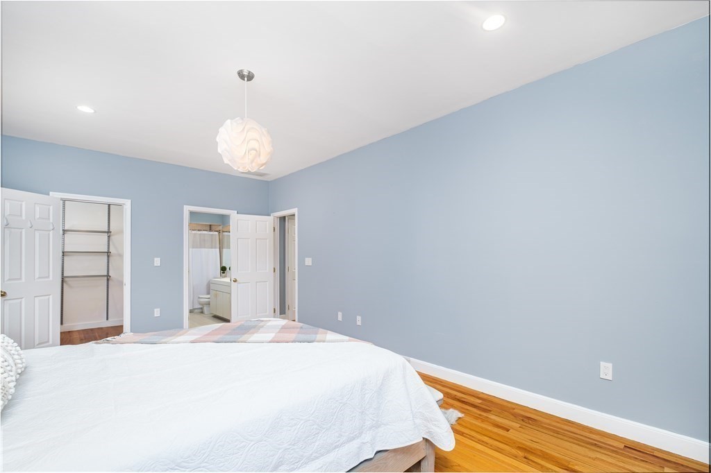 227 Summit Avenue, Unit E104 Brookline, MA 02446 - Photo 18 of 30