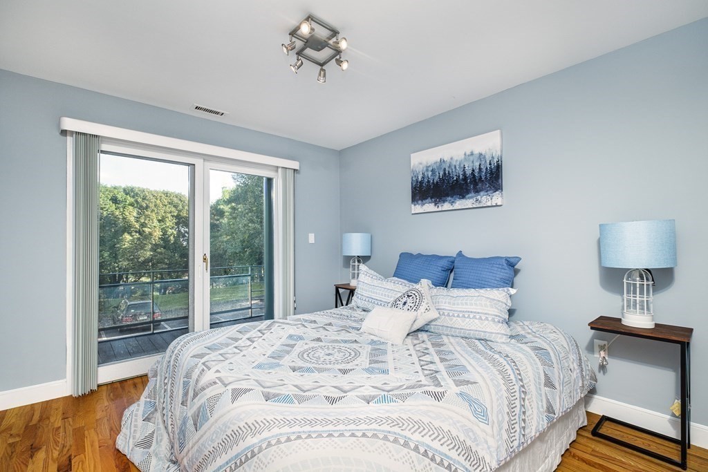 227 Summit Avenue, Unit E104 Brookline, MA 02446 - Photo 20 of 30