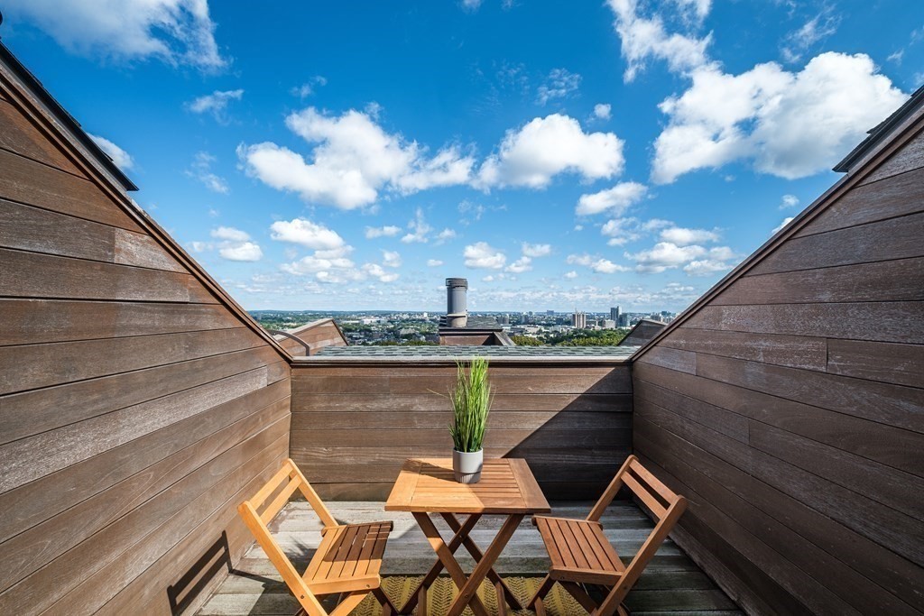 227 Summit Avenue, Unit E104 Brookline, MA 02446 - Photo 2 of 30