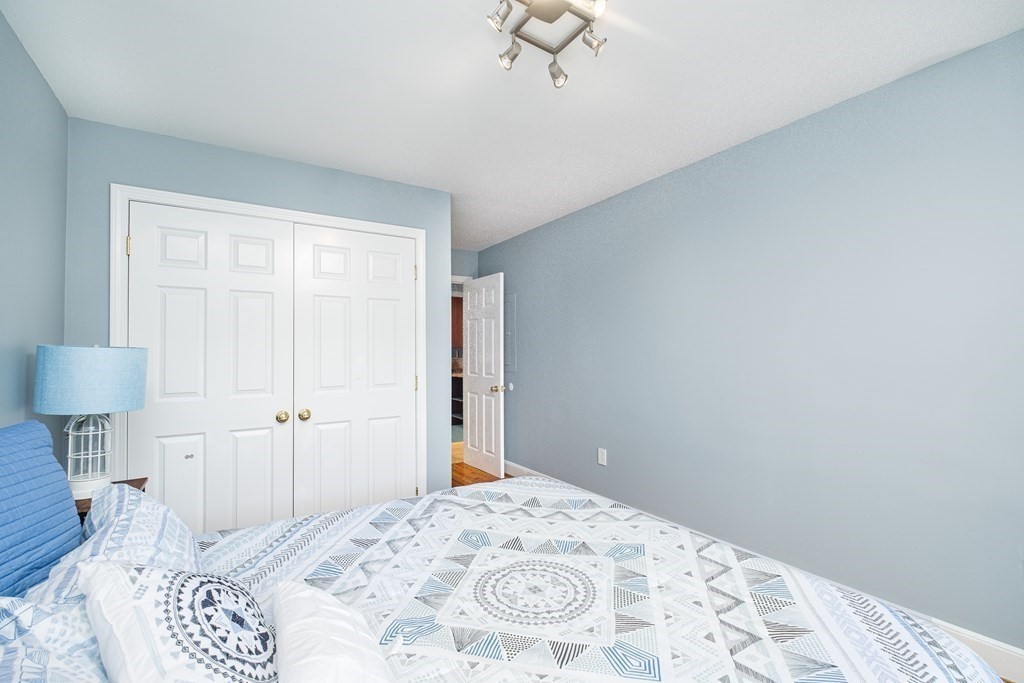 227 Summit Avenue, Unit E104 Brookline, MA 02446 - Photo 21 of 30