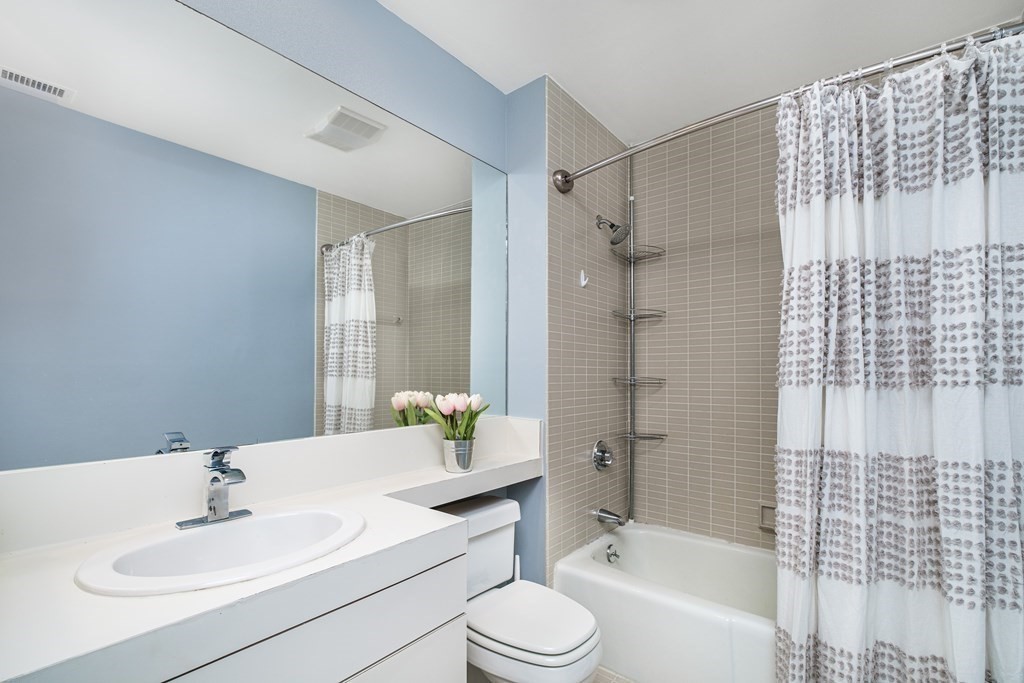 227 Summit Avenue, Unit E104 Brookline, MA 02446 - Photo 23 of 30