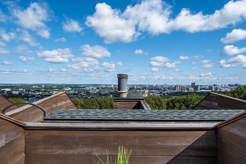 227 Summit Avenue, Unit E104 Brookline, MA 02446 - Photo 24 of 30