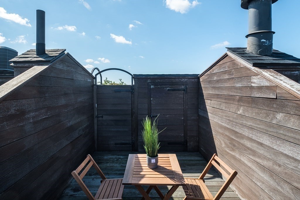 227 Summit Avenue, Unit E104 Brookline, MA 02446 - Photo 25 of 30