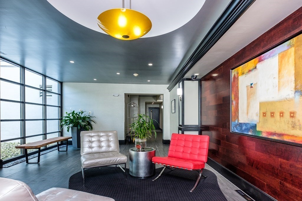 227 Summit Avenue, Unit E104 Brookline, MA 02446 - Photo 27 of 30