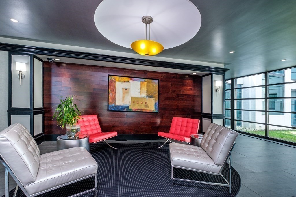 227 Summit Avenue, Unit E104 Brookline, MA 02446 - Photo 3 of 30