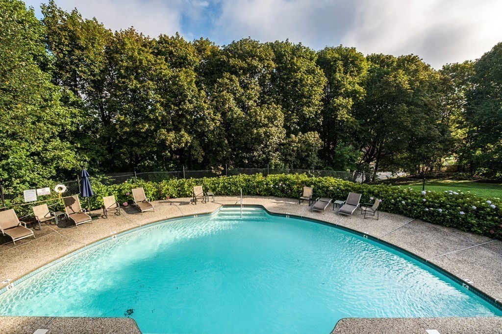 227 Summit Avenue, Unit E104 Brookline, MA 02446 - Photo 4 of 30