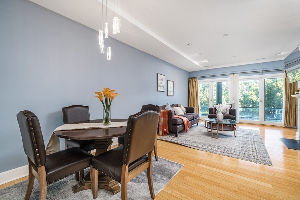 227 Summit Avenue, Unit E104 Brookline, MA 02446 - Photo 7 of 30