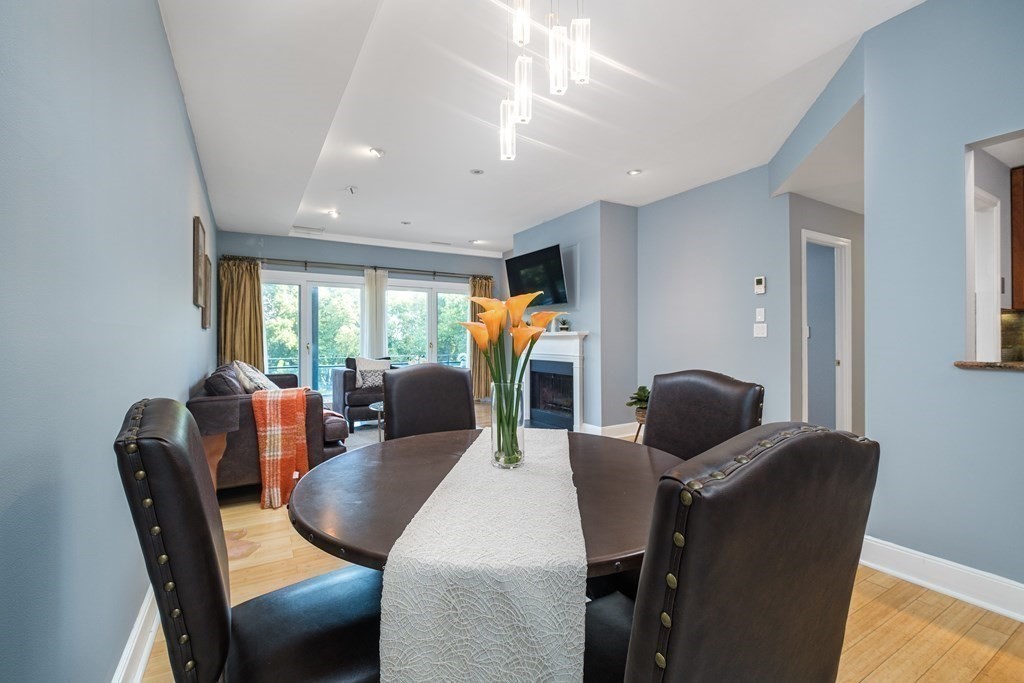 227 Summit Avenue, Unit E104 Brookline, MA 02446 - Photo 8 of 30