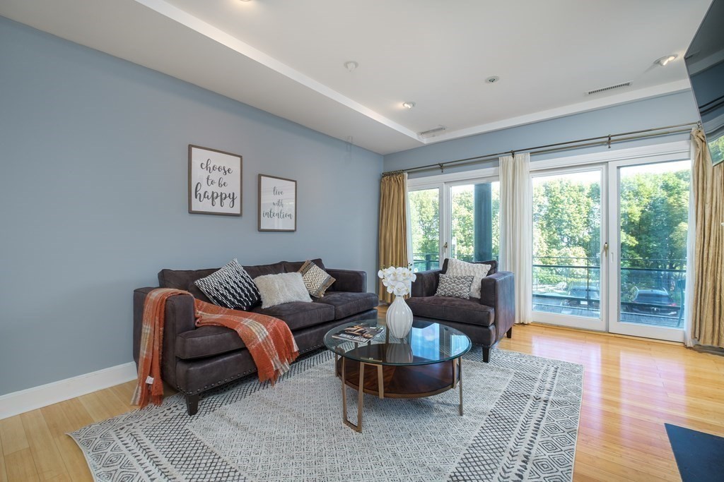 227 Summit Avenue, Unit E104 Brookline, MA 02446 - Photo 9 of 30