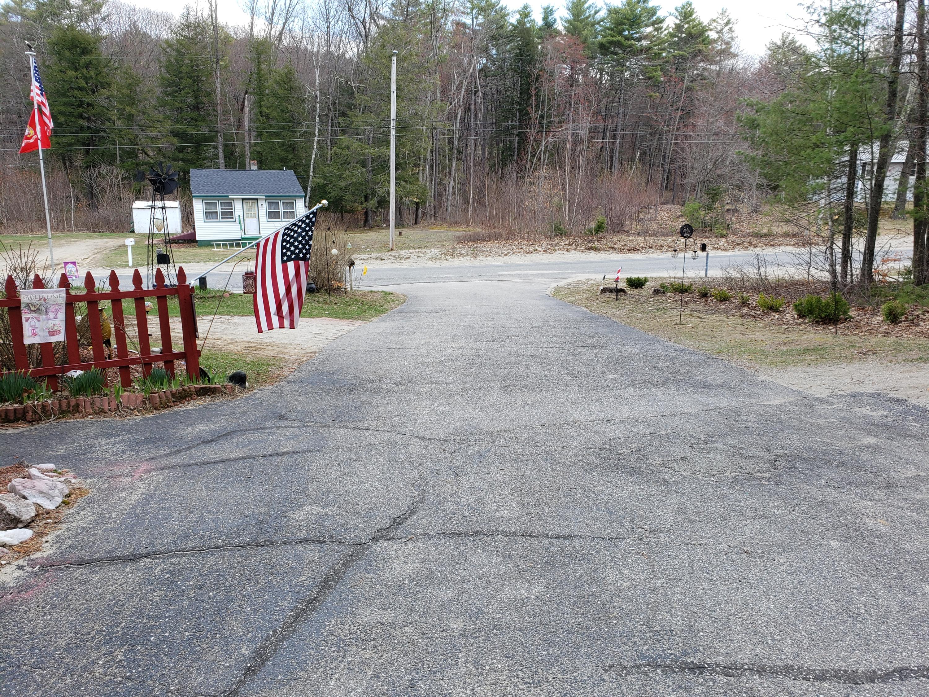 110 Mancine Road Turner, ME 04282 - Photo 20 of 32 20210419_130640