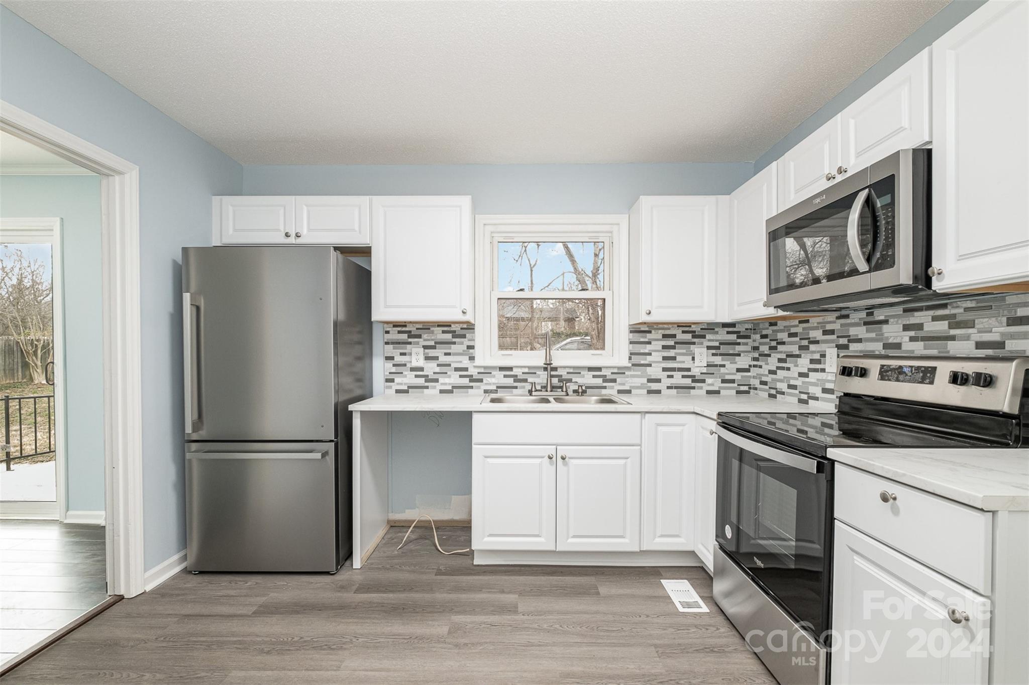 3406 Union Road Gastonia, NC 28056 - Photo 4 of 26 Gallery Image 4